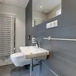Andel Design Duplex, Ac, Garage Praga