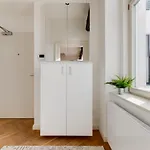 Apartament Andel Design Duplex, Ac, Garage